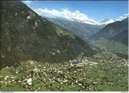 Altdorf UR Altdorf