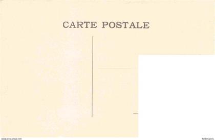 Biwald-Alphuette Isenthal Isenthal Jsental Jsenthal UR mit Schlossstock und Enge