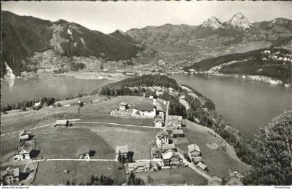 Seelisberg UR Seelisberg