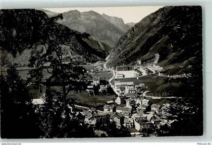 6490 Andermatt - 10204788