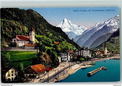 6454 Flüelen - 10206541