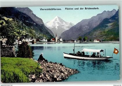 6454 Flüelen - 39361623