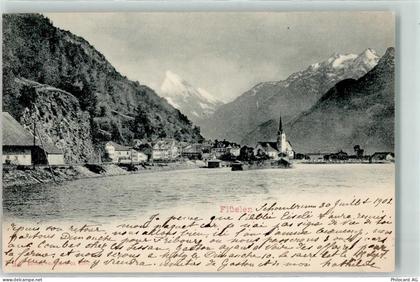 6454 Flüelen - 39361636