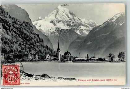 6454 Flüelen - 39361638