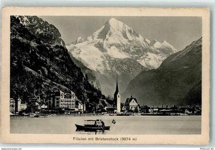 6454 Flüelen - 39361644