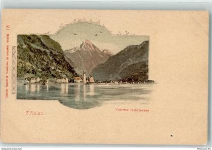 6454 Flüelen - 39361651