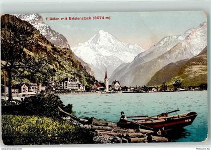 6454 Flüelen - 39361667