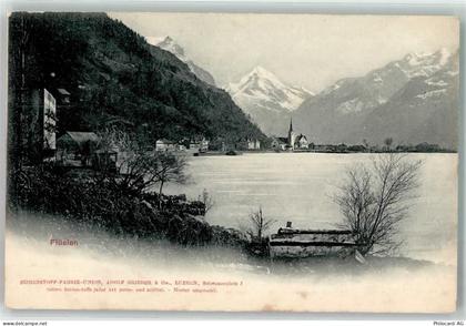 6454 Flüelen - 39372940