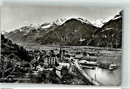 6454 Flüelen - 39700296