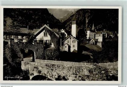 6487 Göschenen - 13128251