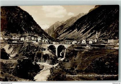 6487 Göschenen - 39361301