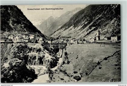 6487 Göschenen - 39361302