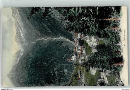 6487 Göschenen - 39403823