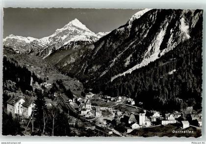 6482 Gurtnellen - 39372236