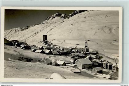 6493 Hospental - 10205080