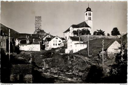 Hospental