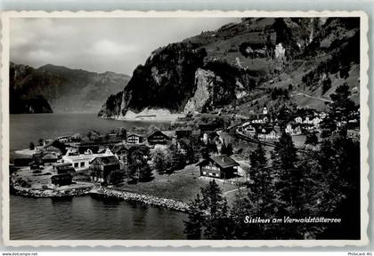 6452 Sisikon - 10499767