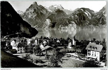 6452 Sisikon - 51635933