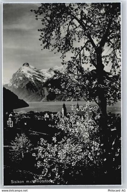 6452 Sisikon - AKU2 - 50700178