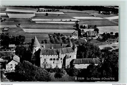 10304988 - Oron-le-Châtel