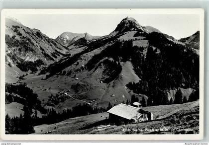 10305469 - Rougemont