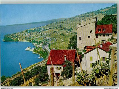 10404488 - Grandvaux Le Tronchet