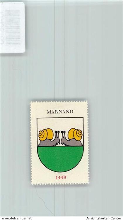 10408160 - Marnand