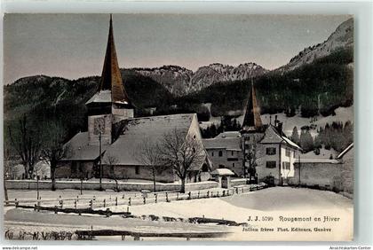 10596431 - Rougemont
