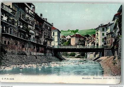 10645293 - Moudon