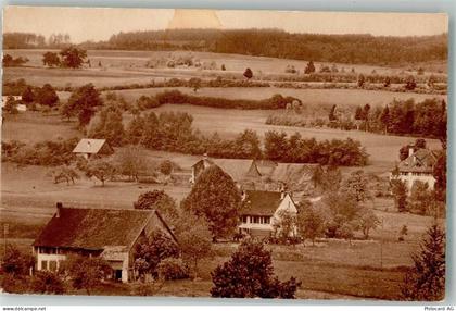 1083 Mézières VD - 10742353
