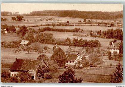 1088 Ropraz - le Chateau d'Ussieres pres Mezieres - 13248133