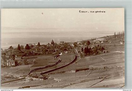 1096 Cully Foto AK - 38212000