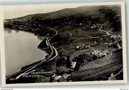 1096 Cully Foto AK Riez - 39499442