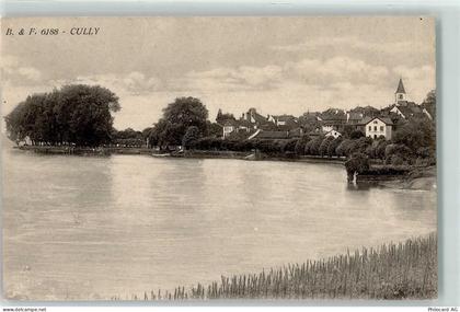 1096 Cully Treytorrens Lavaux - 10596486