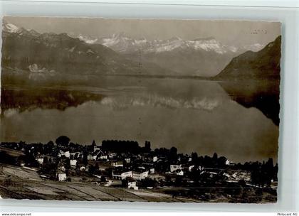 1096 Cully Treytorrens (Lavaux) - Les Alpes - 11061671