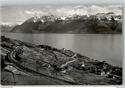 1096 Villette Lavaux - 38057701