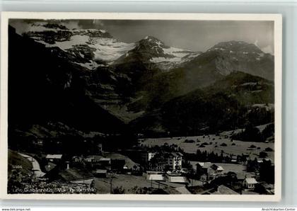 11058816 - Les Diablerets Ormont-Dessus