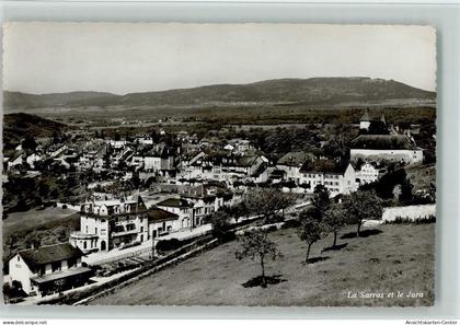 11059958 - La Sarraz