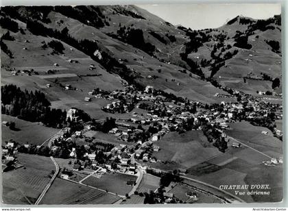 11062547 - Granges Château-dOex