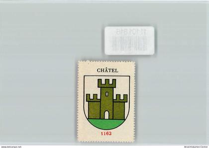 11101816 - Châtel Essertines-sur-Rolle