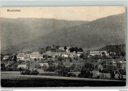 1147 Montricher - 13901334