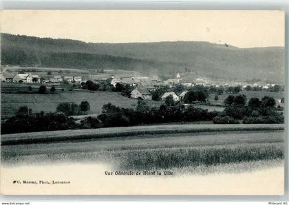 1148 Mont-la-Ville 1908 - 13901582