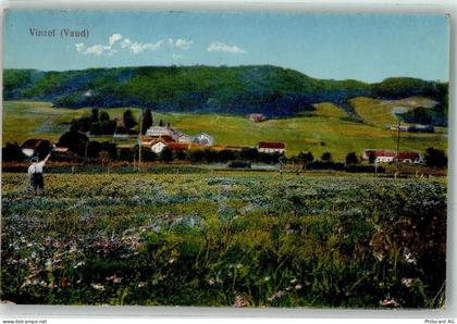 1184 Vinzel - 10643431