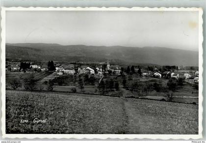 1188 Gimel Foto AK - 39695250