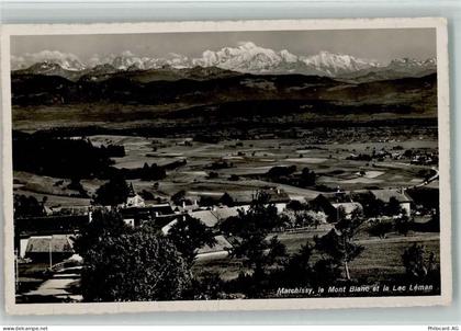 1261 Marchissy - 10158968