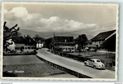 1263 Crassier - Oldtimer - 13902474