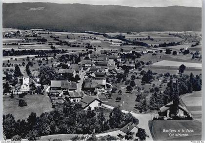 1268 Burtigny - Gesamtansicht - 50702595