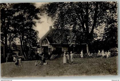 1297 Founex Chataigneriaz - Ecole Menagere La Roseraie - 13159074