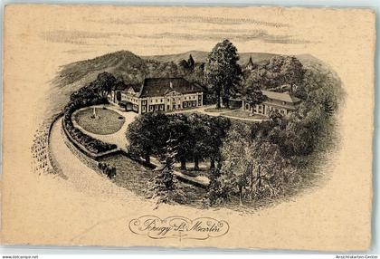 13124699 - Aubonne La Vaux