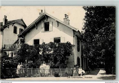 13124771 - Yverdon-les-Bains